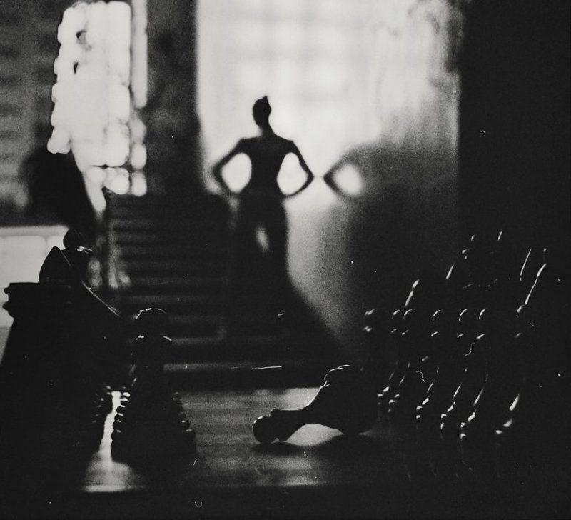 ____________ фото превью