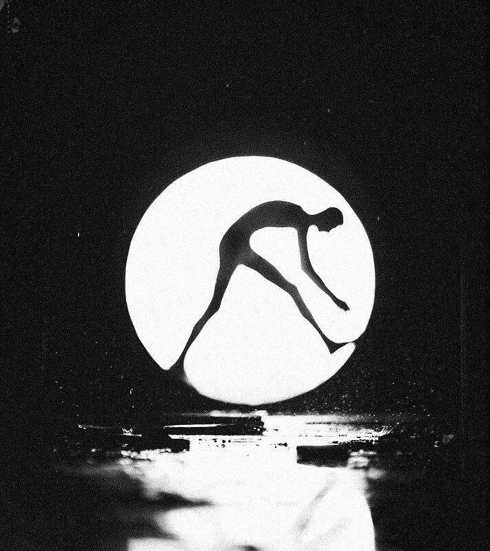 , Тихомиров Николай