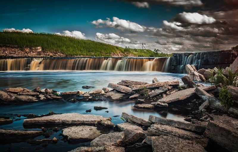 Саблино фото превью