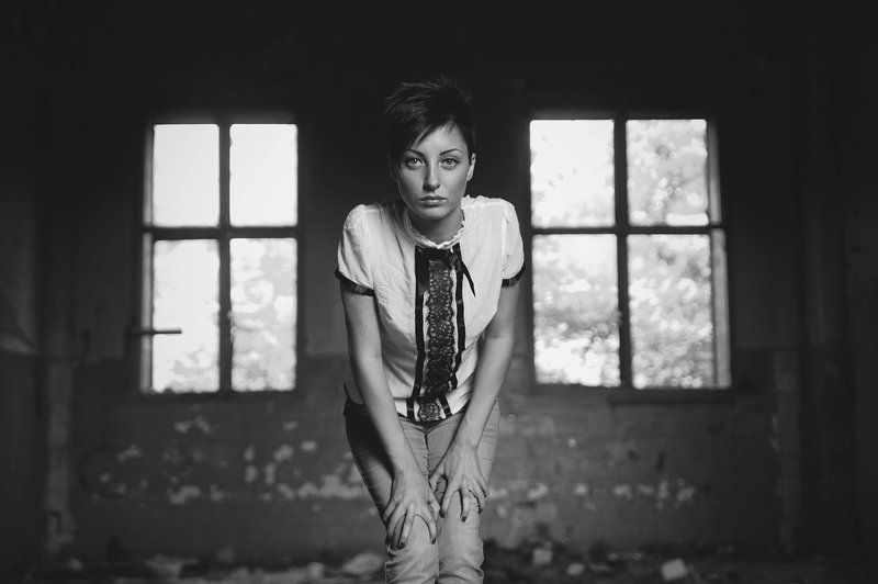 фотографы саратова, антон миславский, ню, портрет, 2012, antonmislavsky.ru Jul фото превью