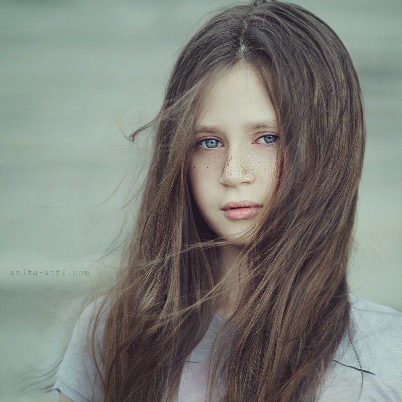 ♥ фото превью