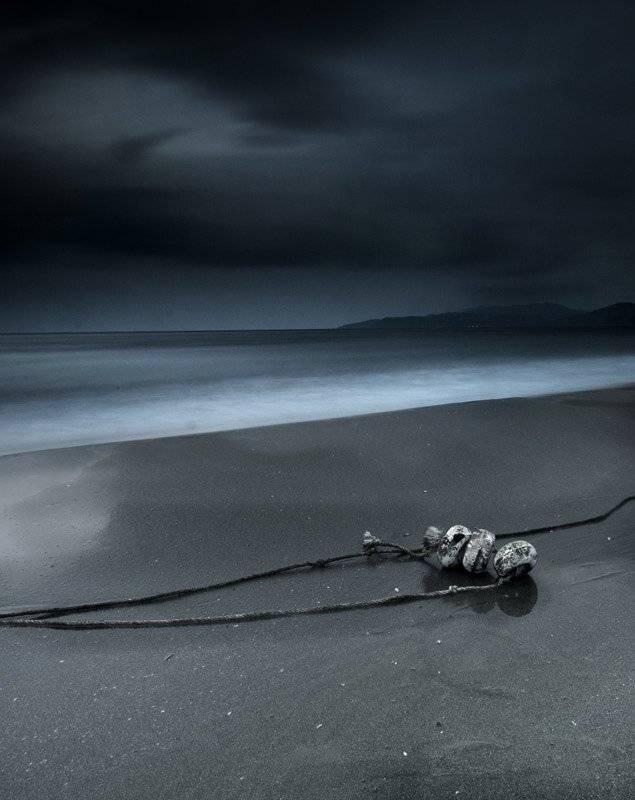 long, exposure, mustafa yagci