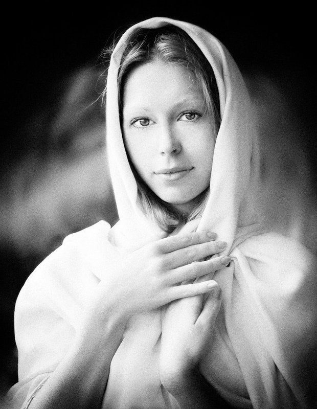 Катя.. фото превью