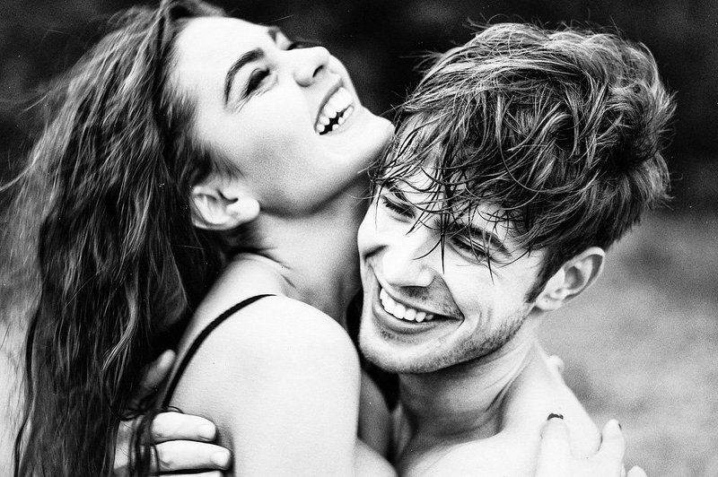 *** фото превью