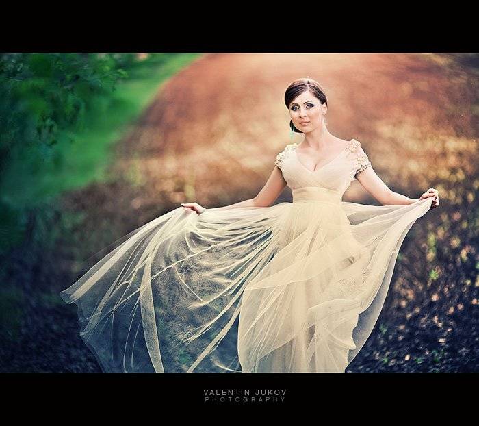 , Жуков Валентин