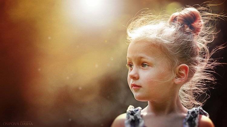 , Осипова Дарья