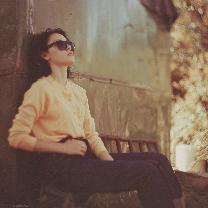 .  фото превью