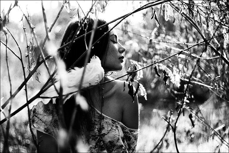 * фото превью