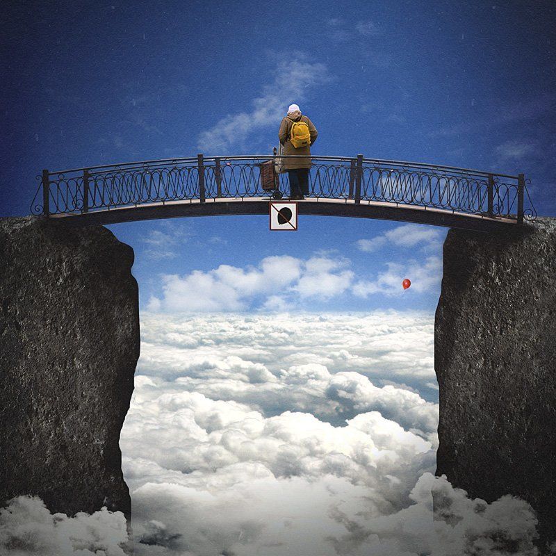 no balloons allowed фото превью