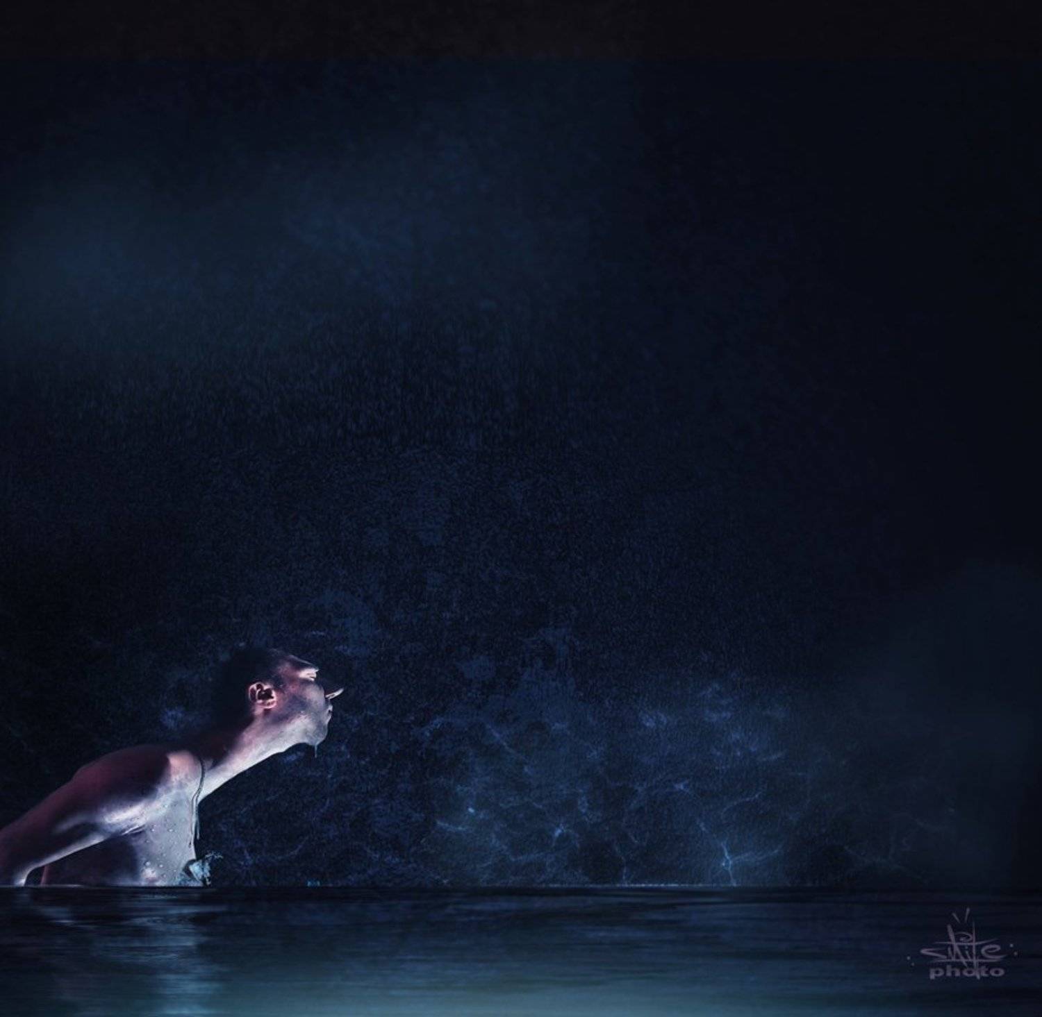 , Мухаметов Ильмир