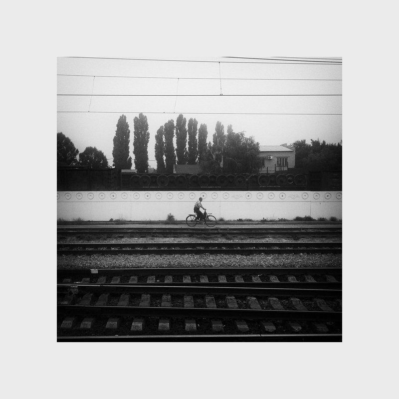 *** фото превью