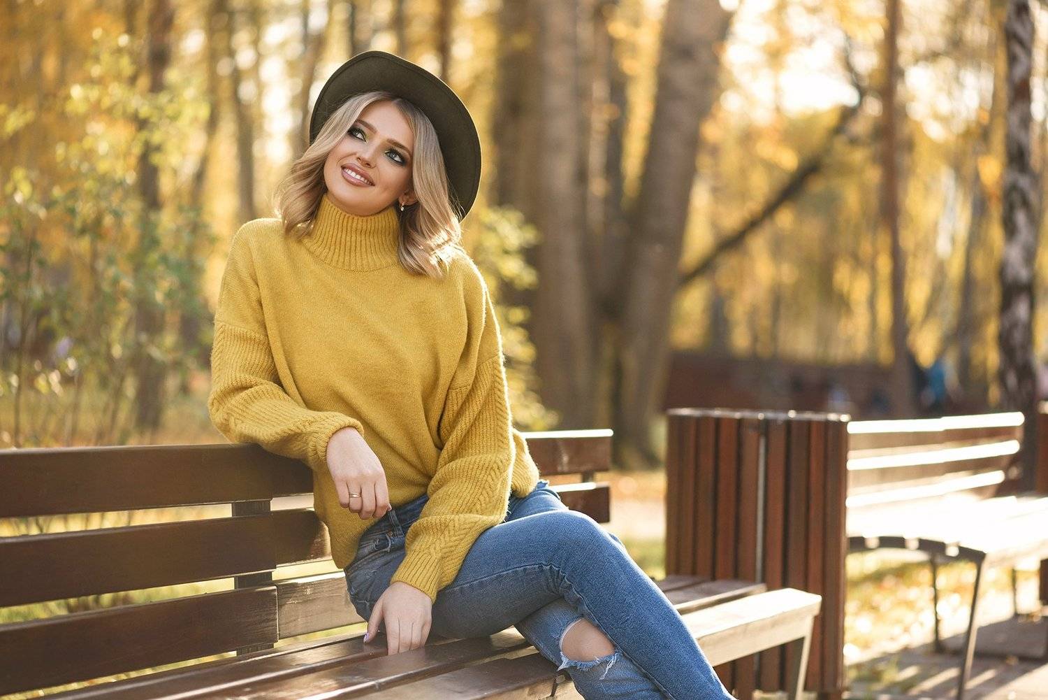 , Илья Новицкий