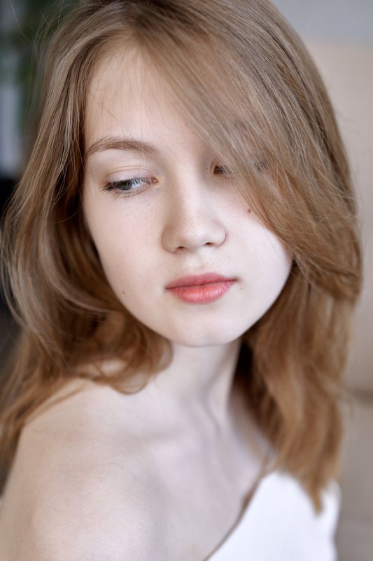 маша фото превью