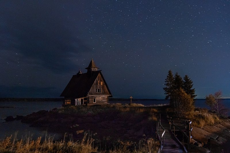 Дом фото превью