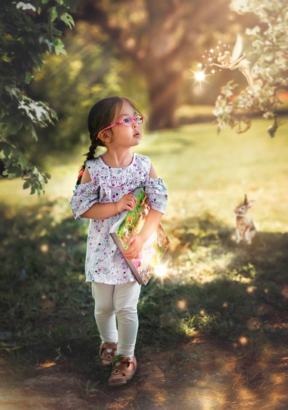 фото превью