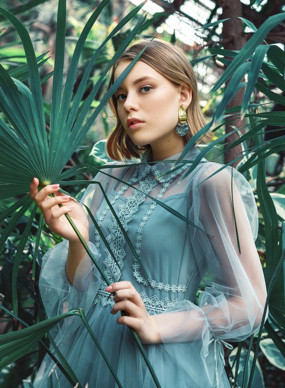 фото превью