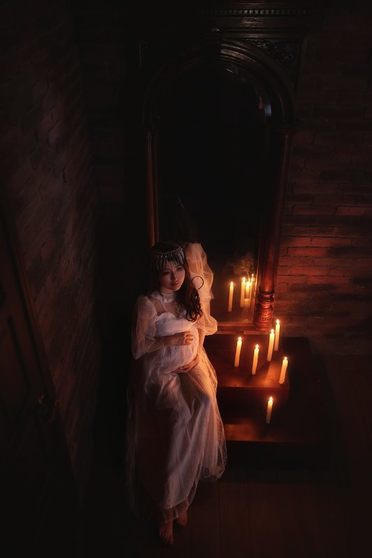 фото превью