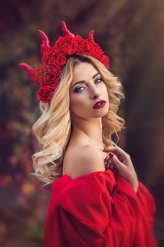 Check portfolio please фото превью