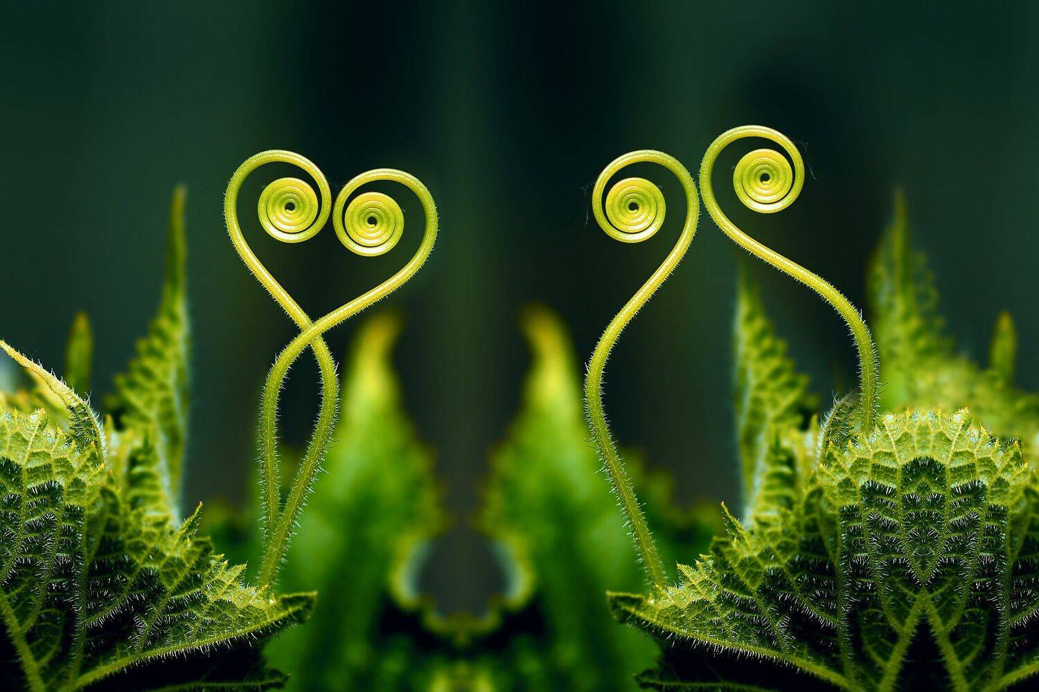 креатив, манипуляция, концепция, абстракция, цифровое, искусство, abstraction, digital, art, romance, Дмитрий Салтыков