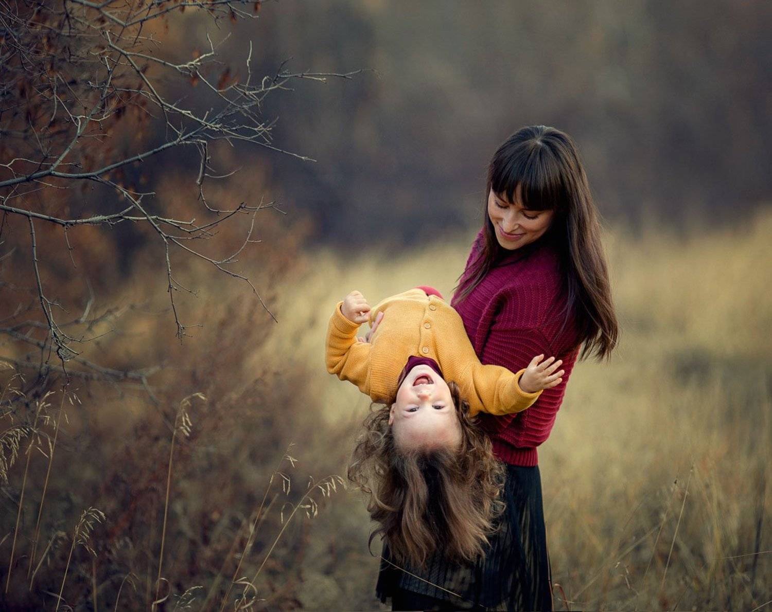 , Татьяна Эгго