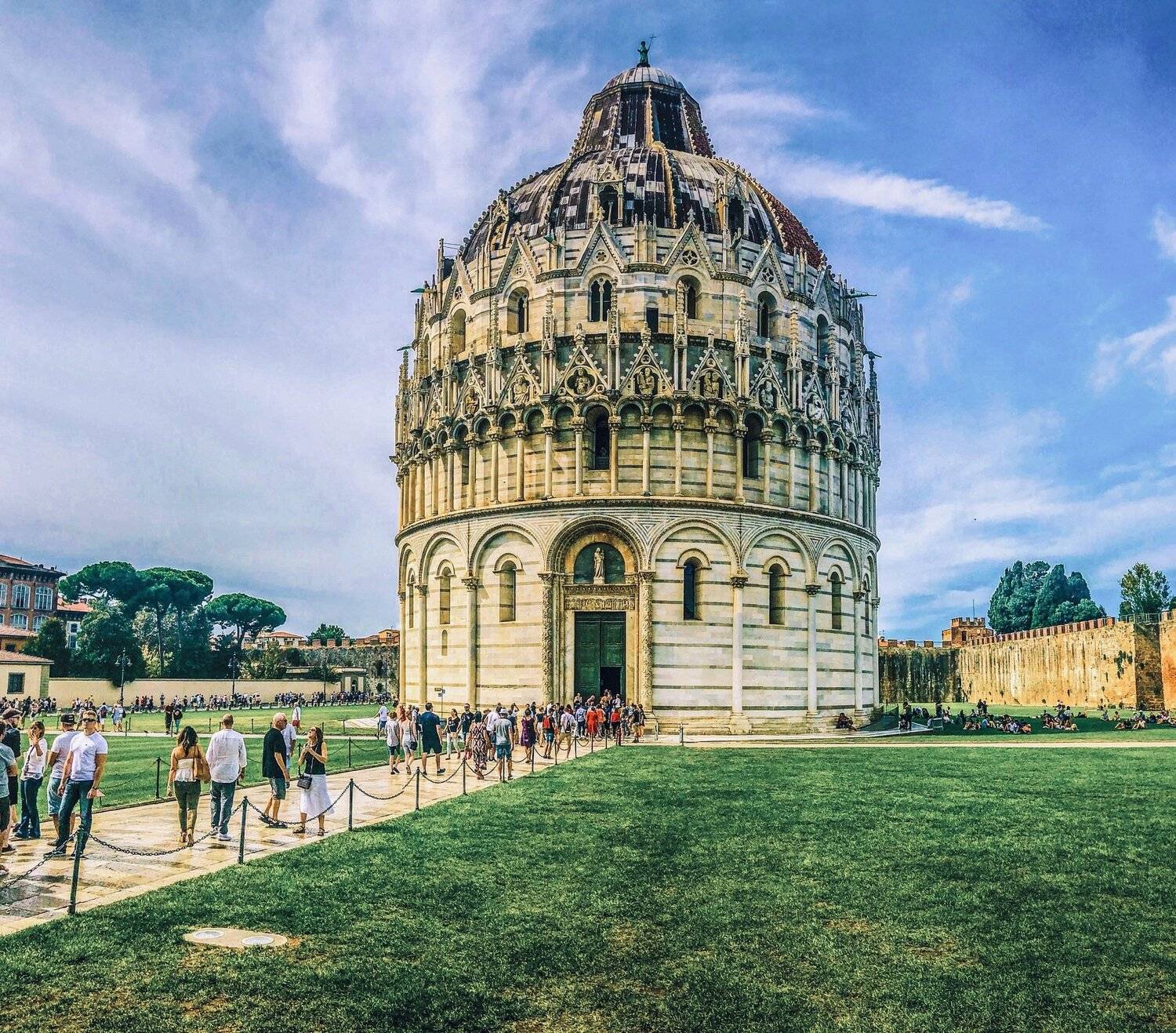 , Сергей Пархоменко