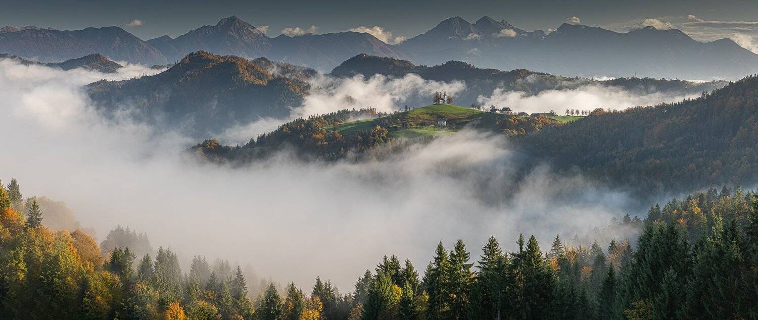 , Marek Biegalski