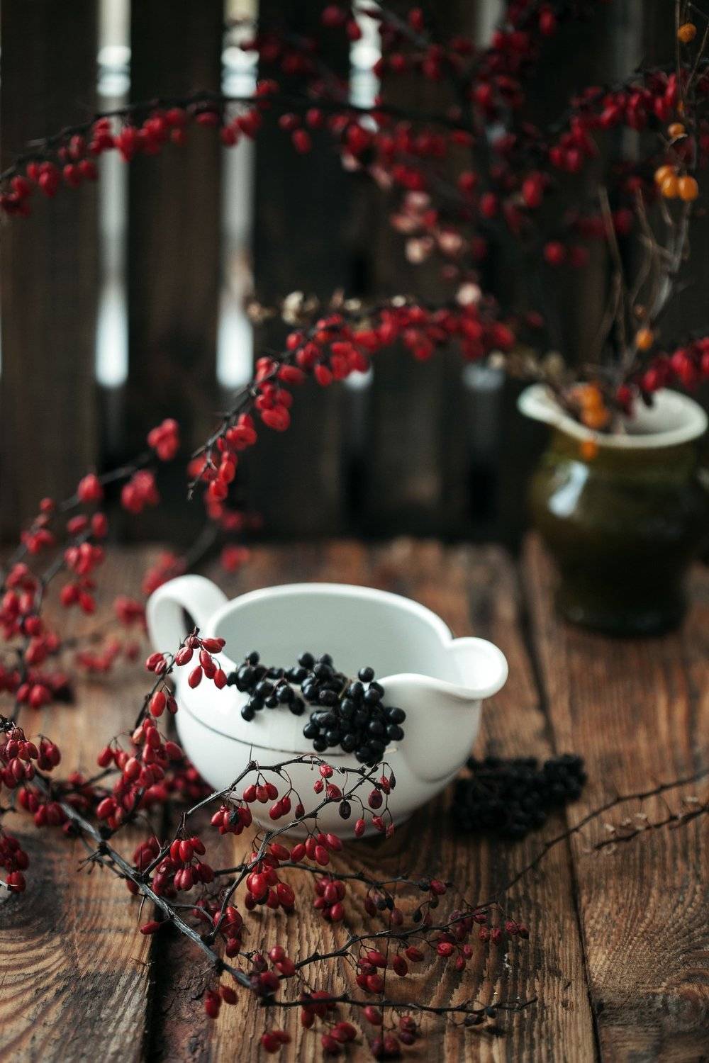 , Йоко Смирнова