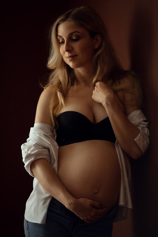 Наташа фото превью