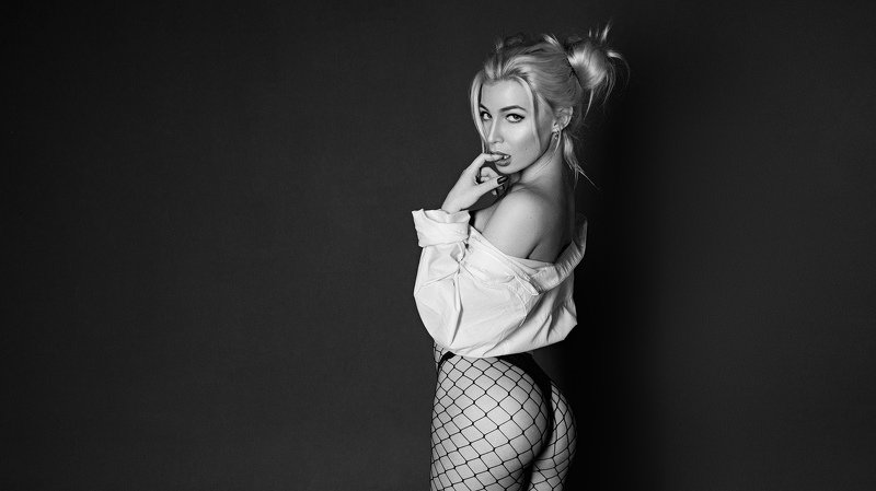 *** фото превью