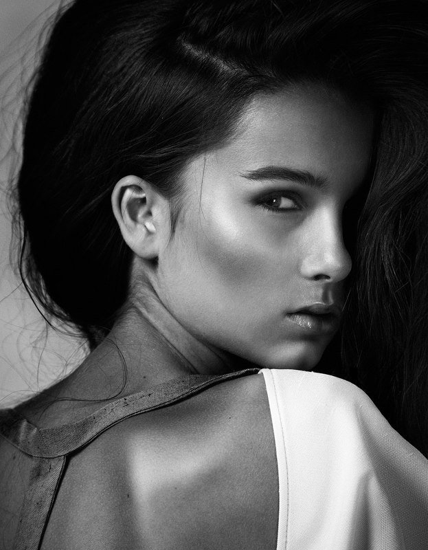 ... фото превью