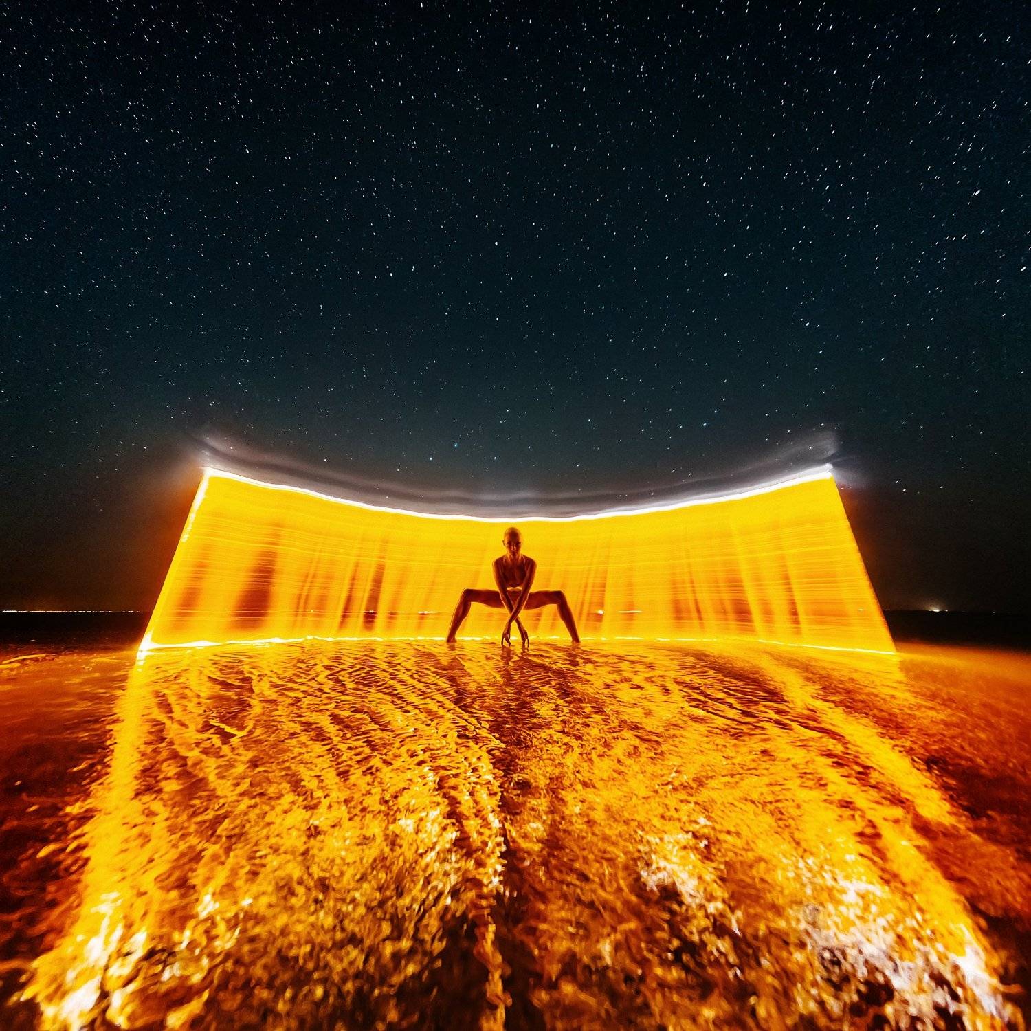 , Сергей Савенко