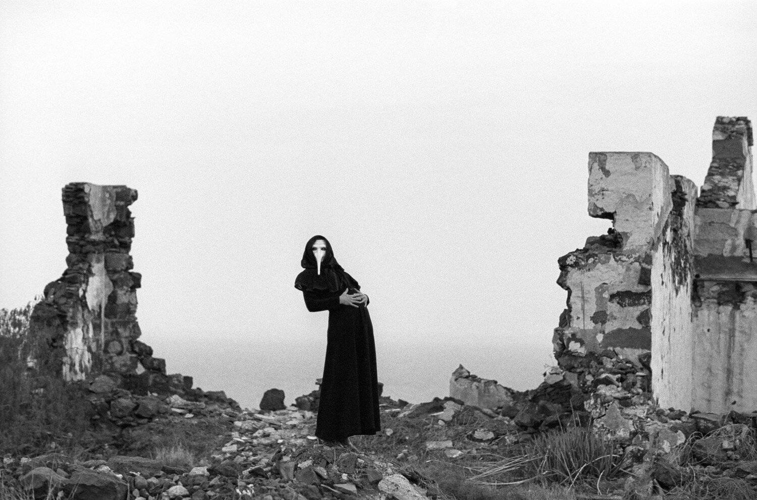 , Дмитрий Рябов