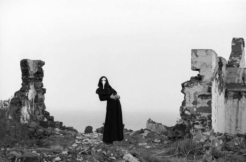 Body Language фото превью