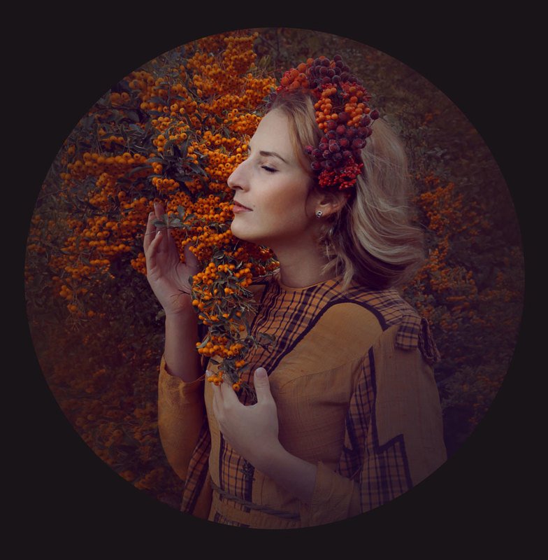 фото превью