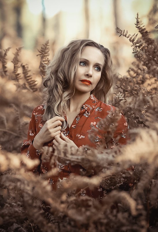 Aga фото превью
