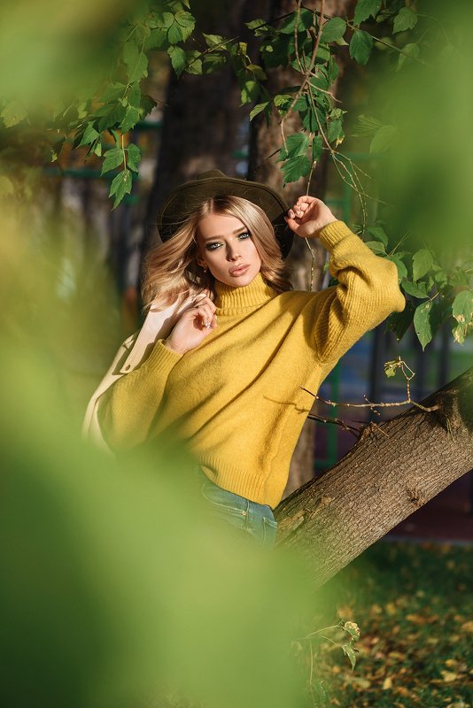 *** фото превью