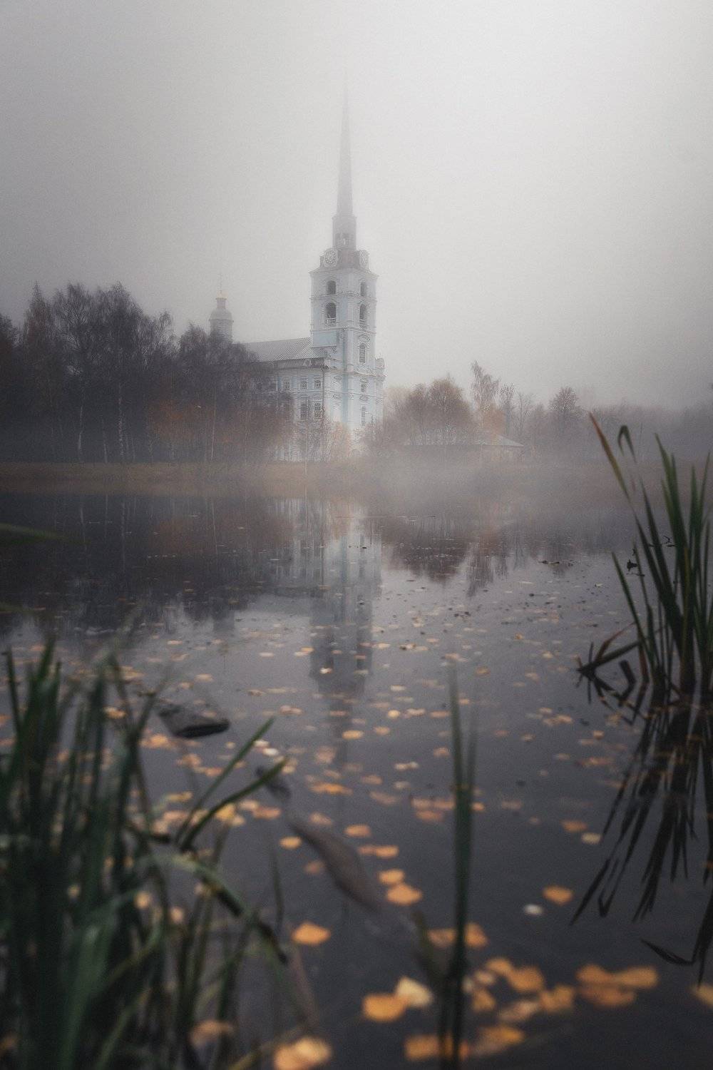 , Сергей Сатуло