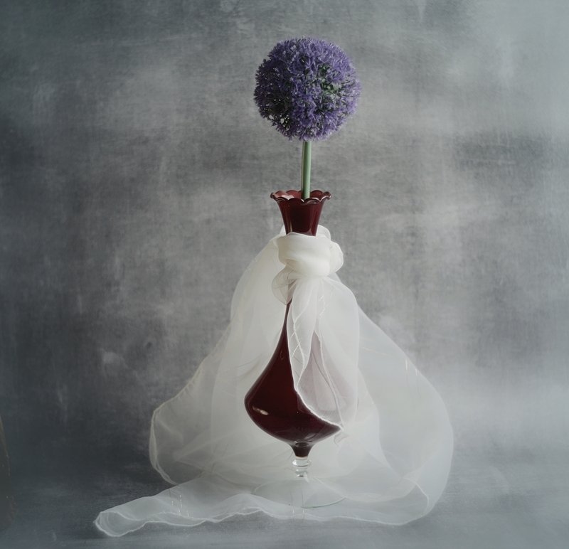 ..... фото превью