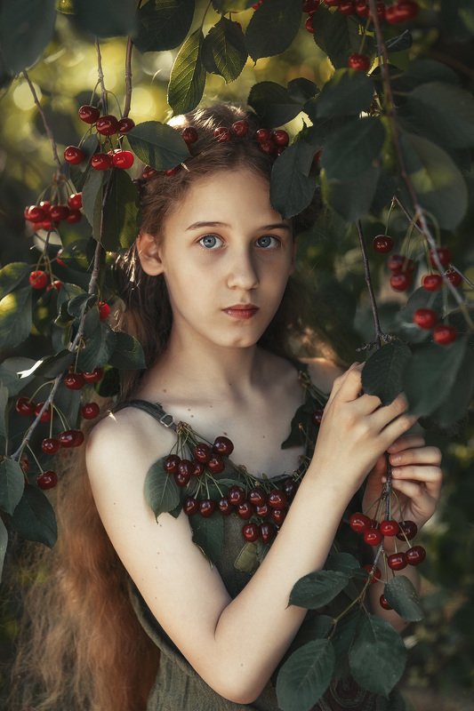 фото превью