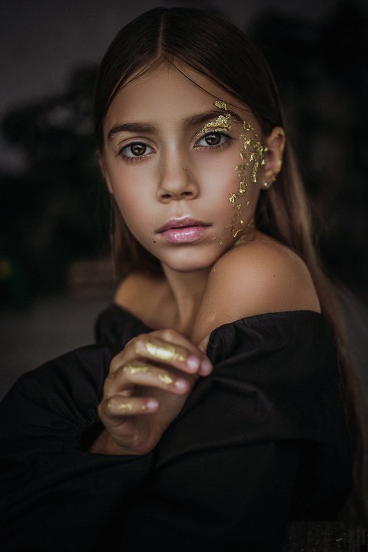 Vivi фото превью