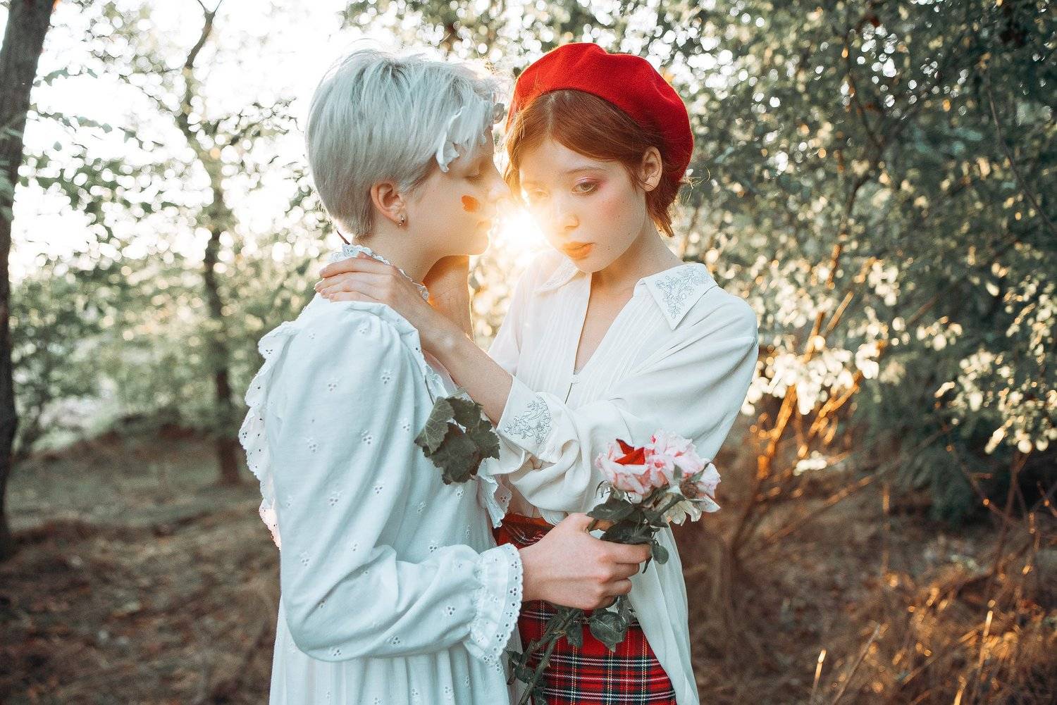 , Александр Орлов