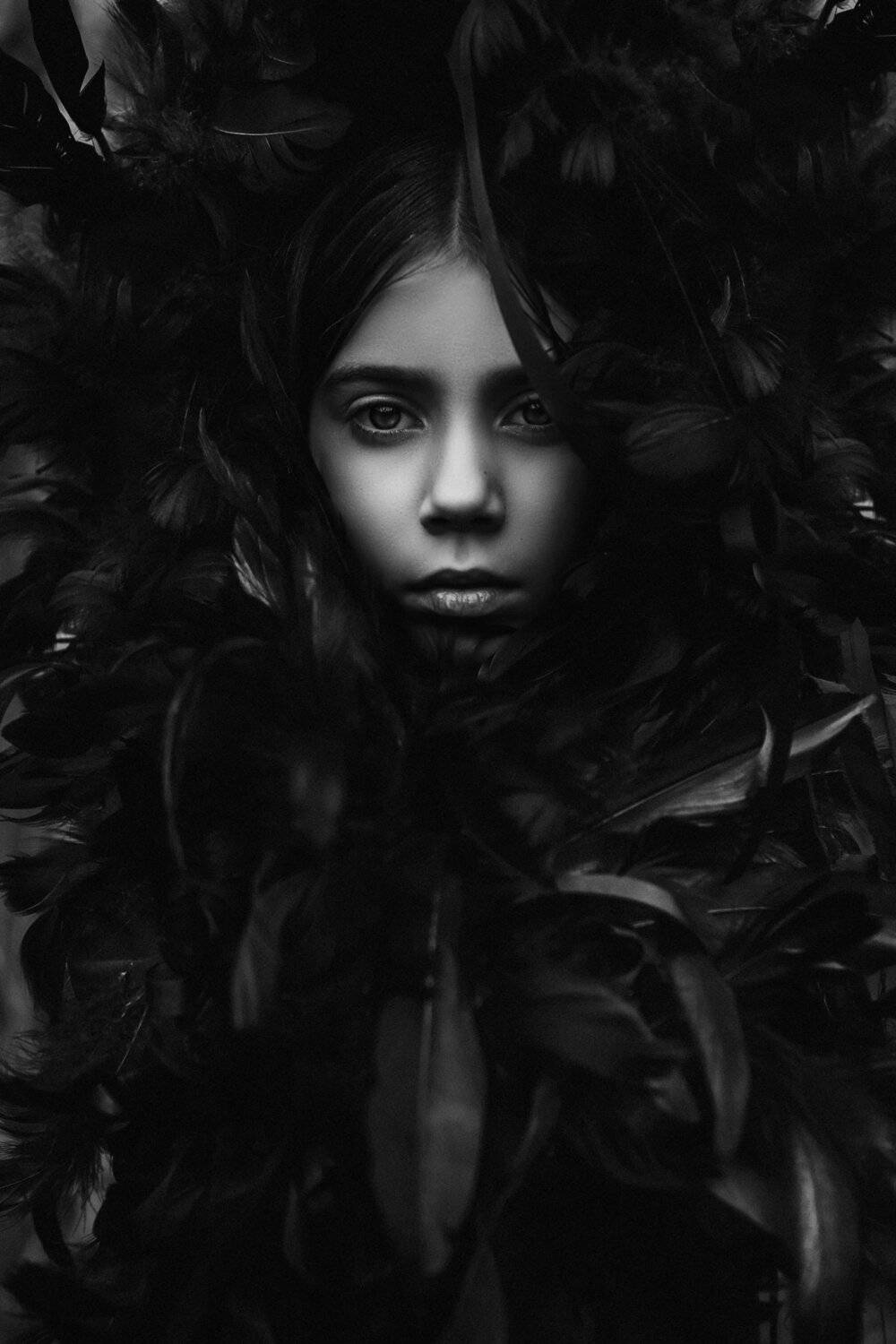 , An Atheist (Sliwaq)