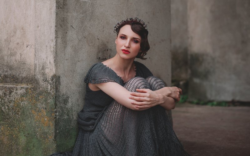 Sveta фото превью