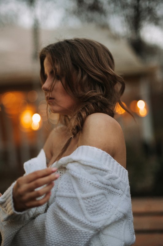 Milada фото превью