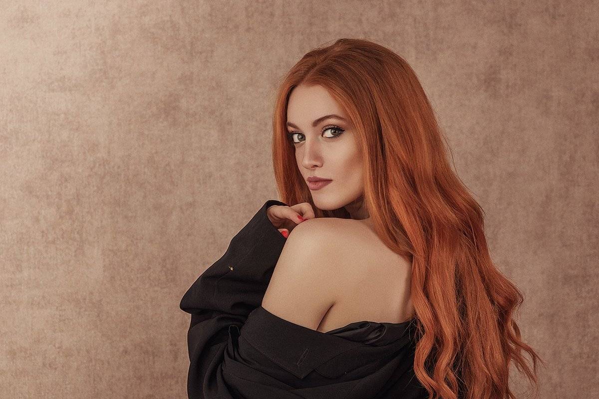 , Асиялов Абубакар