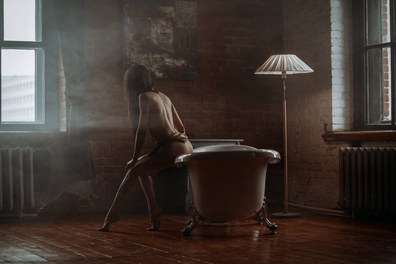 *** фото превью