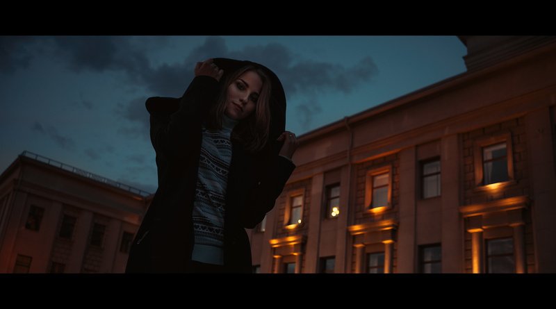 Tatyan фото превью