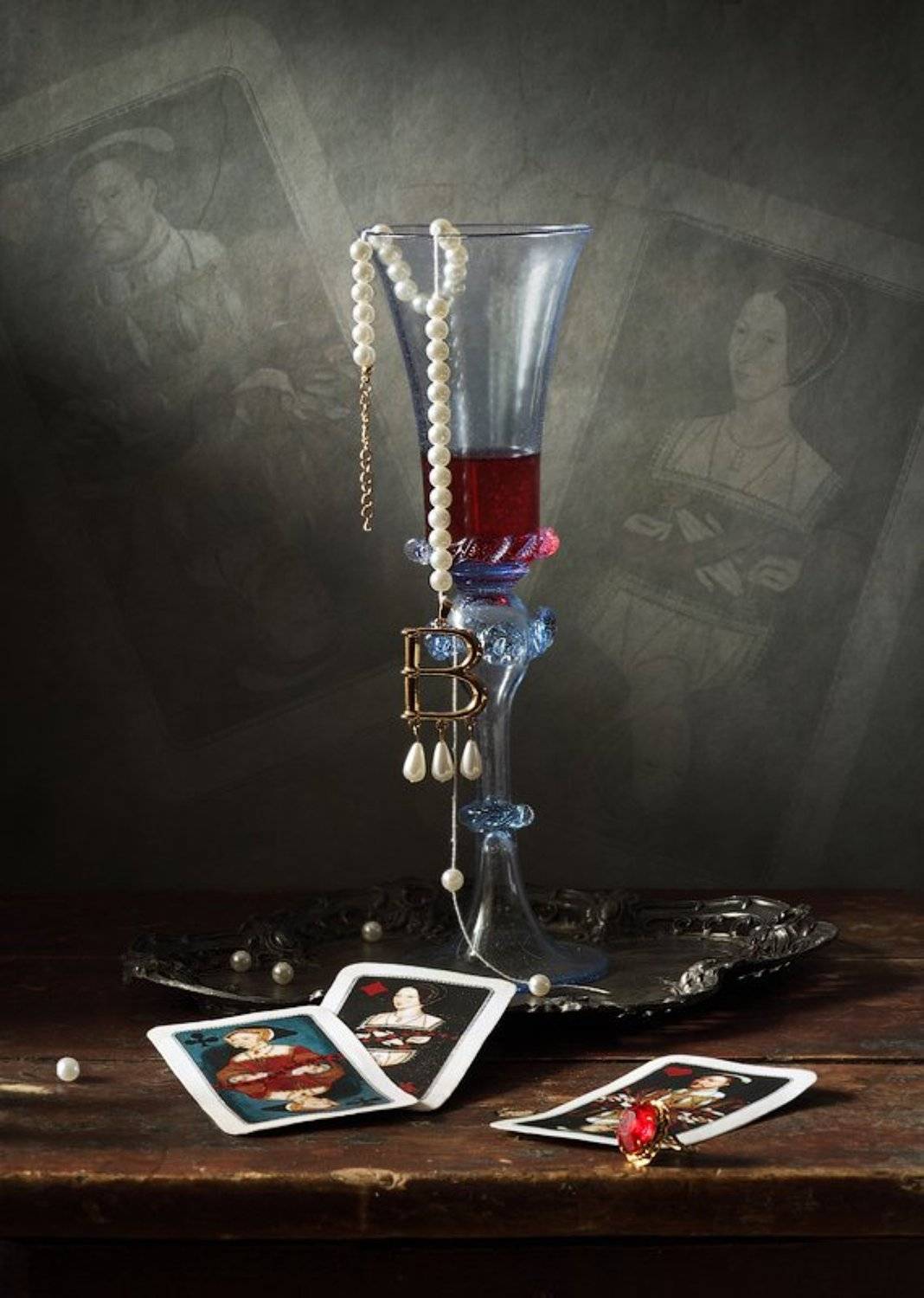 , Диана Амелина