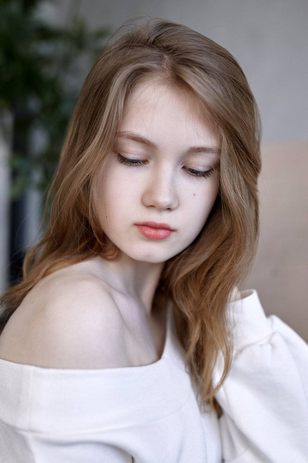 , Веселов Александр