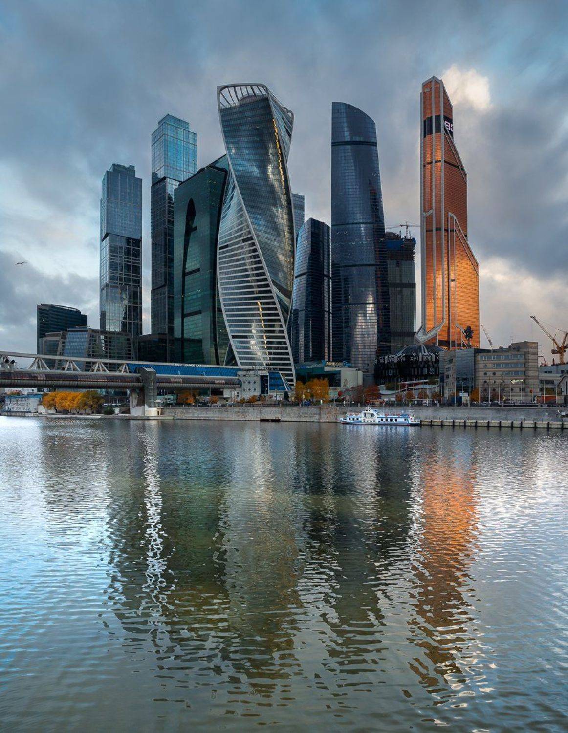 , Баранов Олег